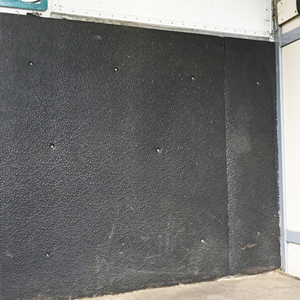 Tappeto_RIF. MAT6